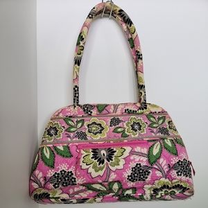 Vera Bradley Handbag